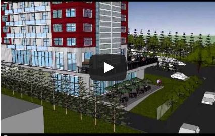 Smith Hotel Video